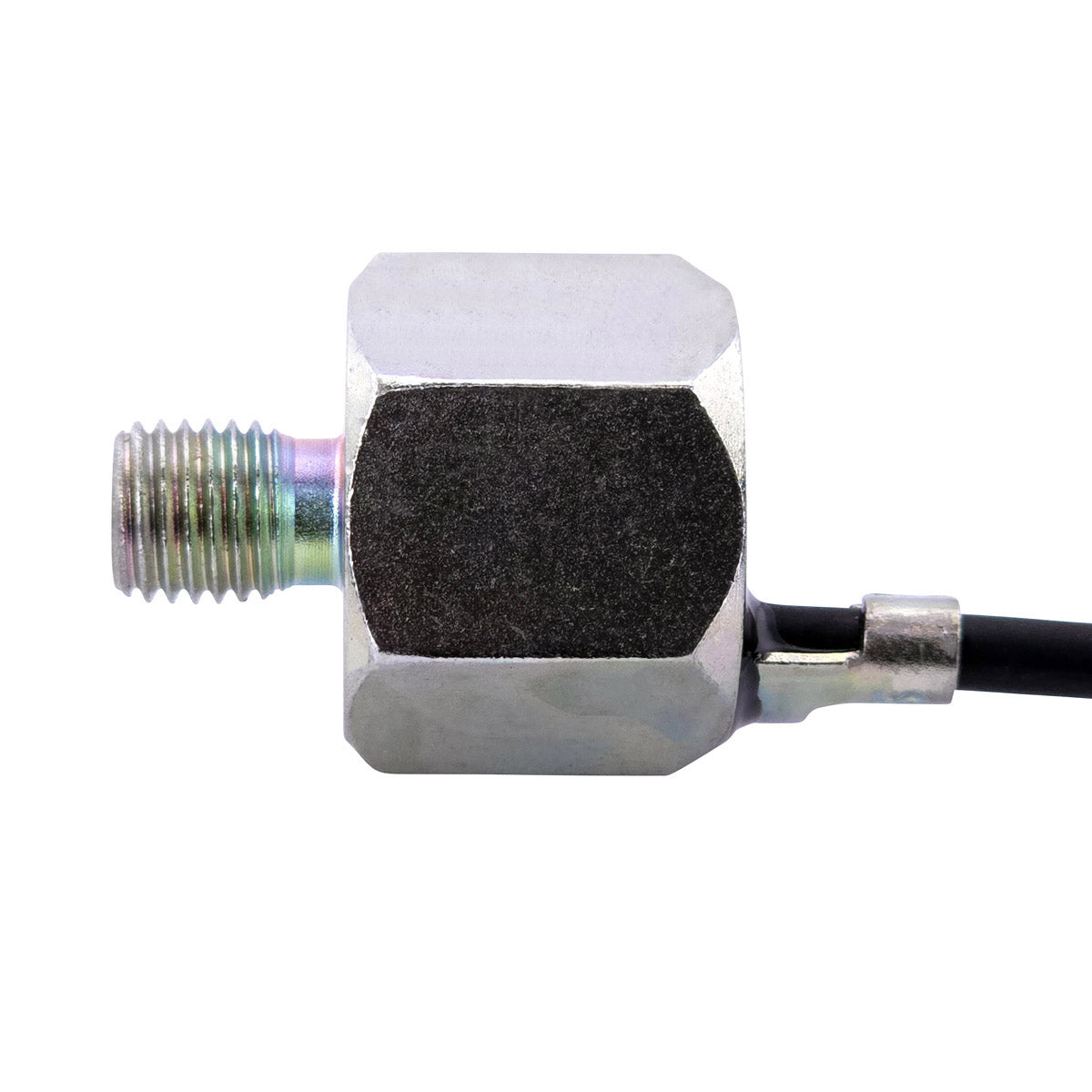 Knock Sensor for Arctic Cat Bearcat 660 | CF CrossFire / F8 / M8 800 | ZR 8000 | XF 9000 2002-2017 | 3006-886 / 3006-240
