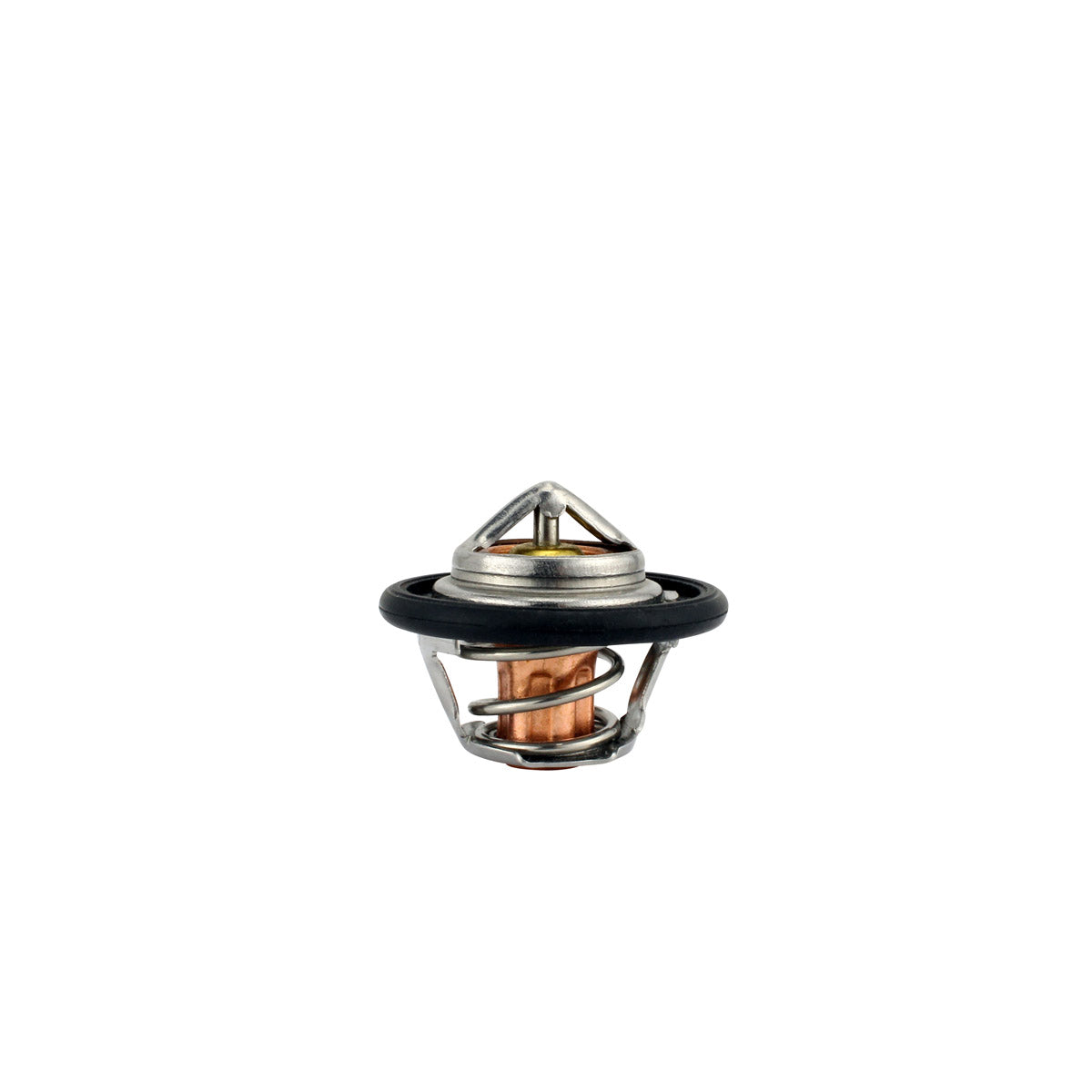 Engine Coolant Thermostat for Yamaha YFM 660 Grizzly 2002-2008 | OEM Repl.# 5KM-12411-00-00 / 5KM-12411-01-00