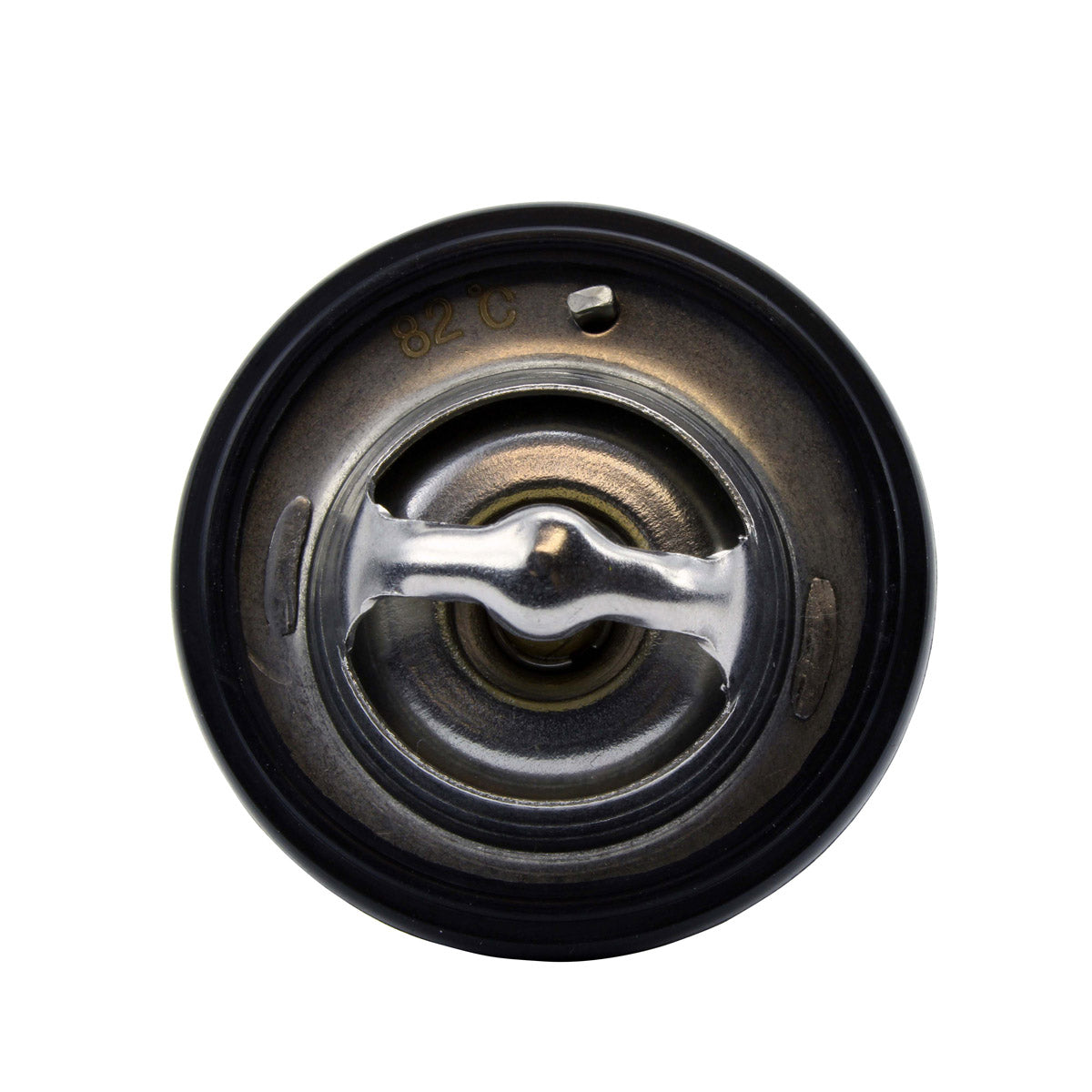 Thermostat for Honda SXS 500 700 Pioneer / TRX 420 Rancher / TRX 500 Fourtrax Foreman / TRX 650 680 Rincon 2003-2019