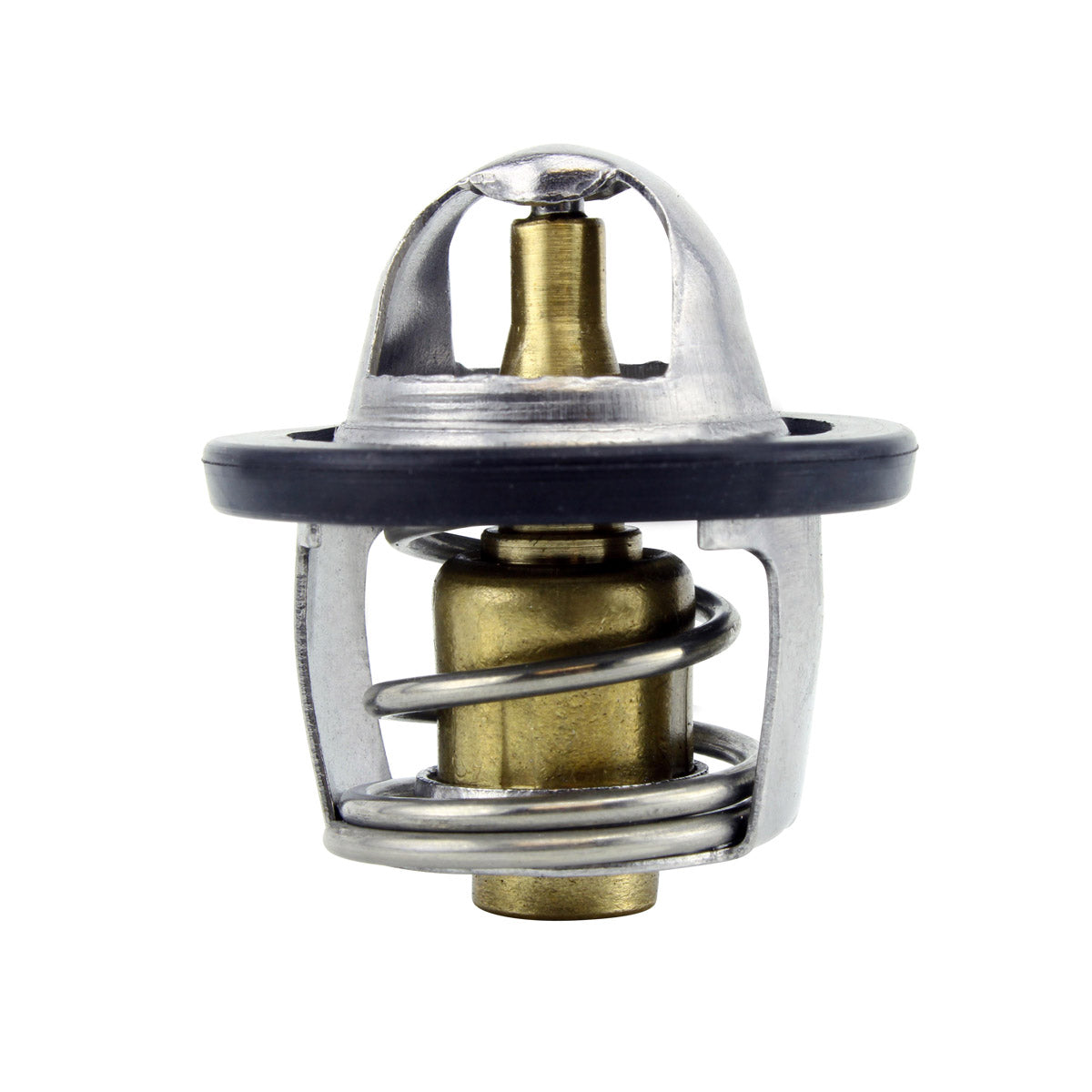 Thermostat for Polaris 500 600 700 800 XC SP Edge / Classic / HO RMK / Indy / IQ Widetrak / Switchback / Rush 2001-2019