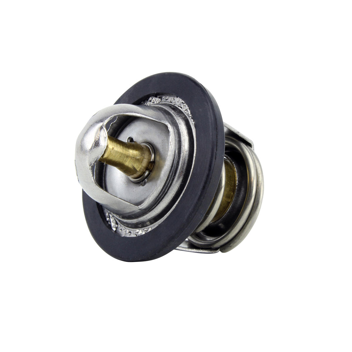 Thermostat for Polaris 500 600 700 800 XC SP Edge / Classic / HO RMK / Indy / IQ Widetrak / Switchback / Rush 2001-2019