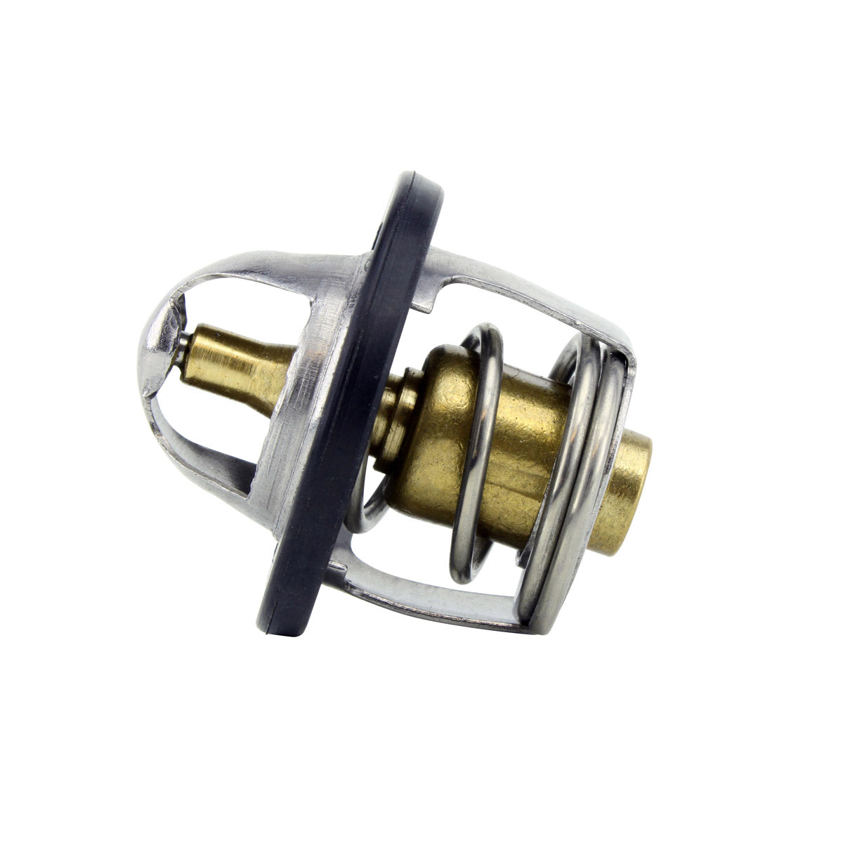 Thermostat for Polaris 500 600 700 800 XC SP Edge / Classic / HO RMK / Indy / IQ Widetrak / Switchback / Rush 2001-2019