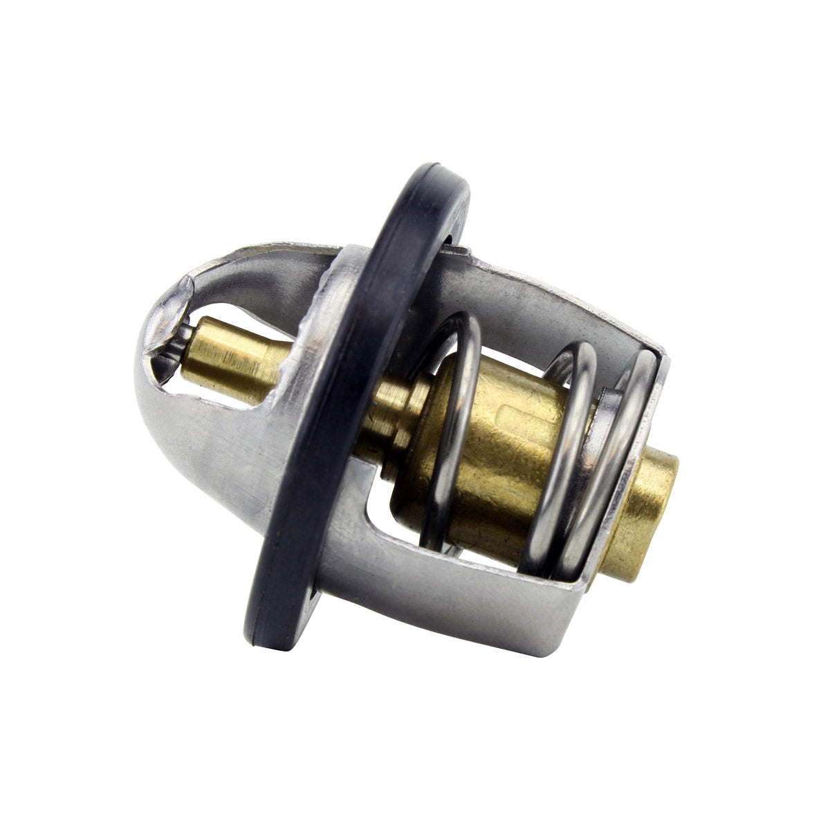 Thermostat for Polaris 500 600 700 800 XC SP Edge / Classic / HO RMK / Indy / IQ Widetrak / Switchback / Rush 2001-2019