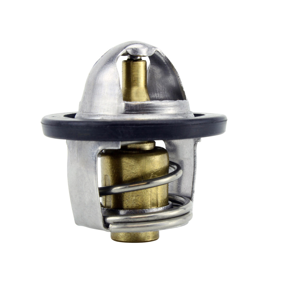 Thermostat for Polaris 500 600 700 800 XC SP Edge / Classic / HO RMK / Indy / IQ Widetrak / Switchback / Rush 2001-2019