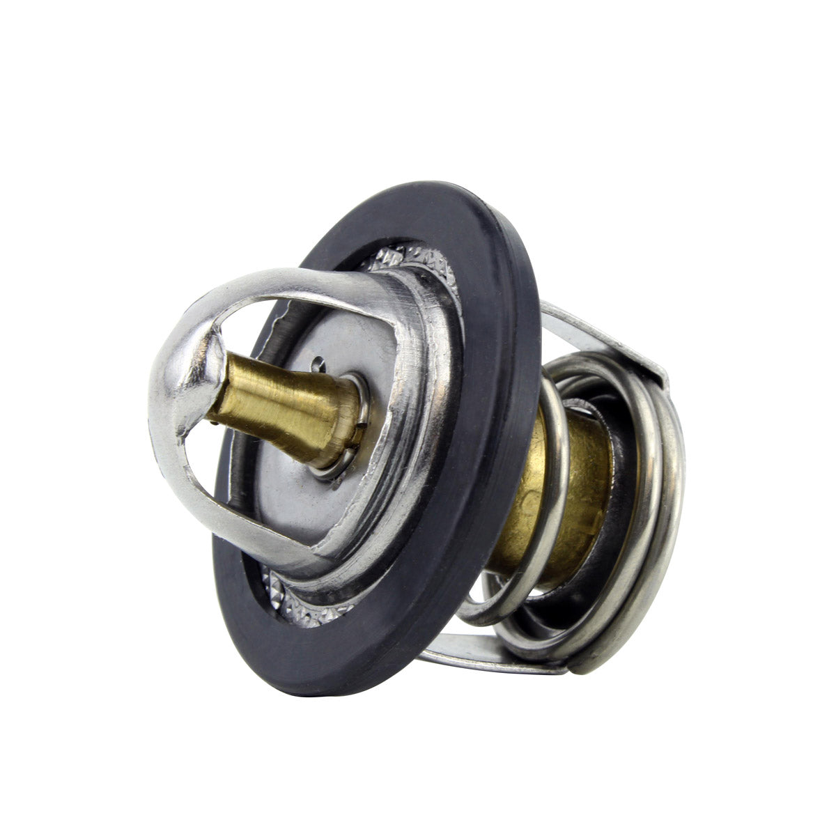 Thermostat for Polaris 500 600 700 800 XC SP Edge / Classic / HO RMK / Indy / IQ Widetrak / Switchback / Rush 2001-2019