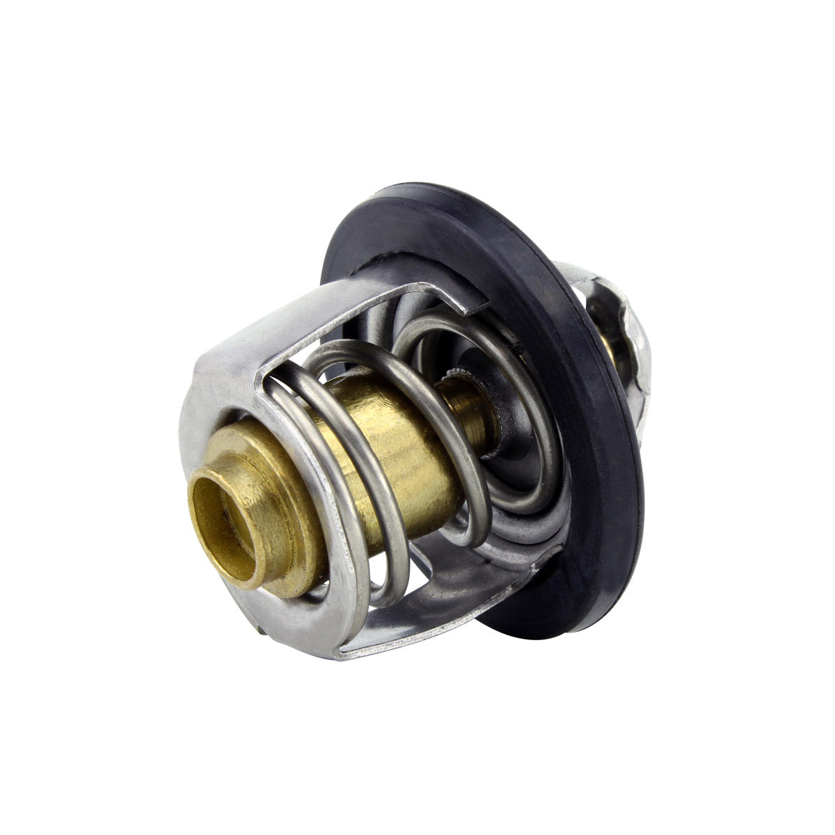 Thermostat for Polaris 500 600 700 800 XC SP Edge / Classic / HO RMK / Indy / IQ Widetrak / Switchback / Rush 2001-2019