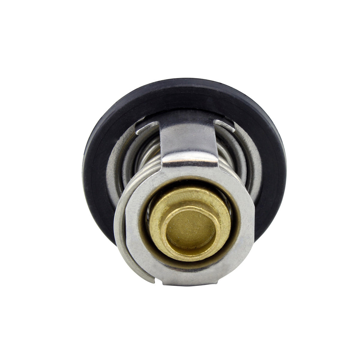 Thermostat for Polaris 500 600 700 800 XC SP Edge / Classic / HO RMK / Indy / IQ Widetrak / Switchback / Rush 2001-2019