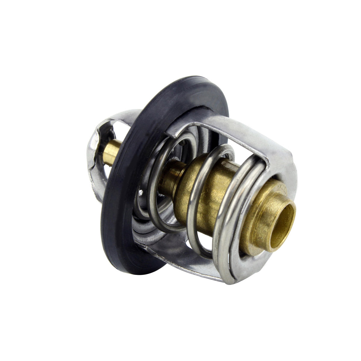 Thermostat for Polaris 500 600 700 800 XC SP Edge / Classic / HO RMK / Indy / IQ Widetrak / Switchback / Rush 2001-2019