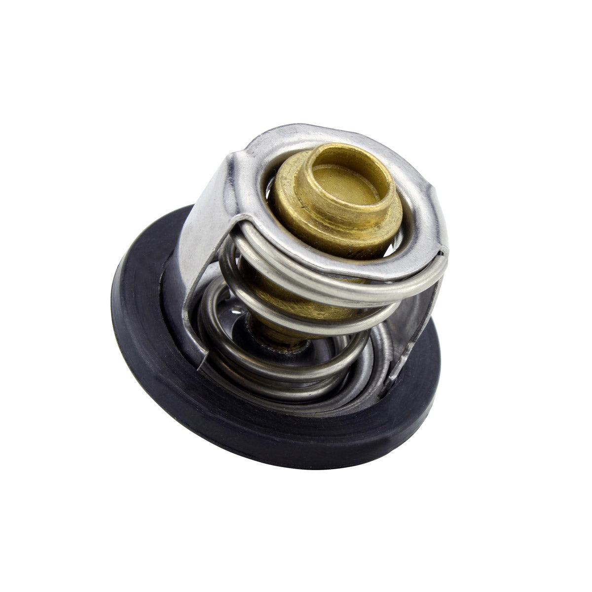 Thermostat for Polaris 500 600 700 800 XC SP Edge / Classic / HO RMK / Indy / IQ Widetrak / Switchback / Rush 2001-2019