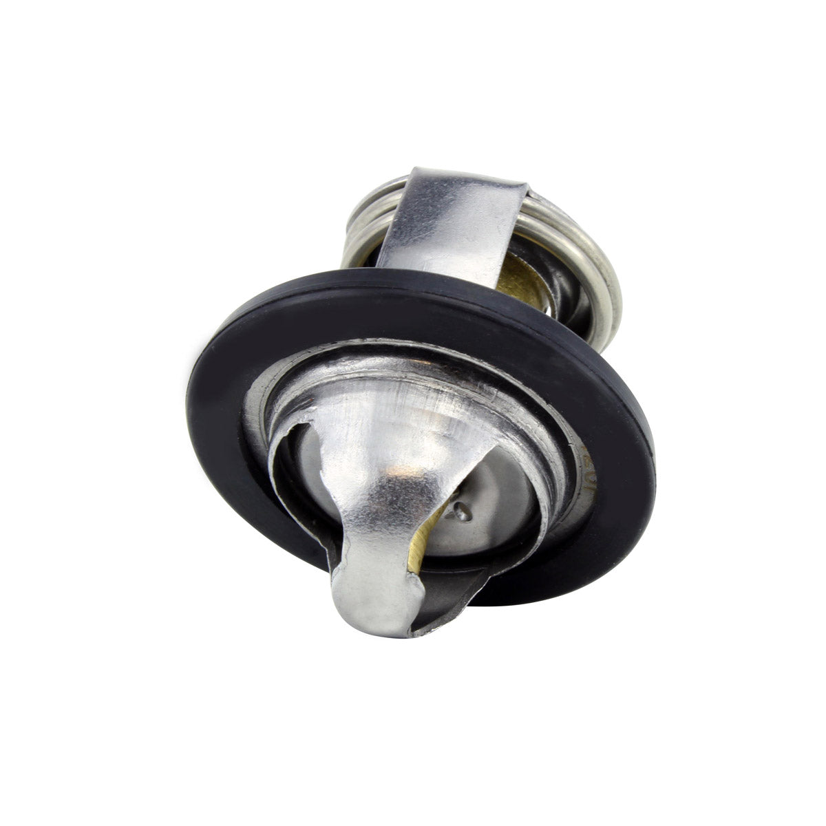 Thermostat for Polaris 500 600 700 800 XC SP Edge / Classic / HO RMK / Indy / IQ Widetrak / Switchback / Rush 2001-2019