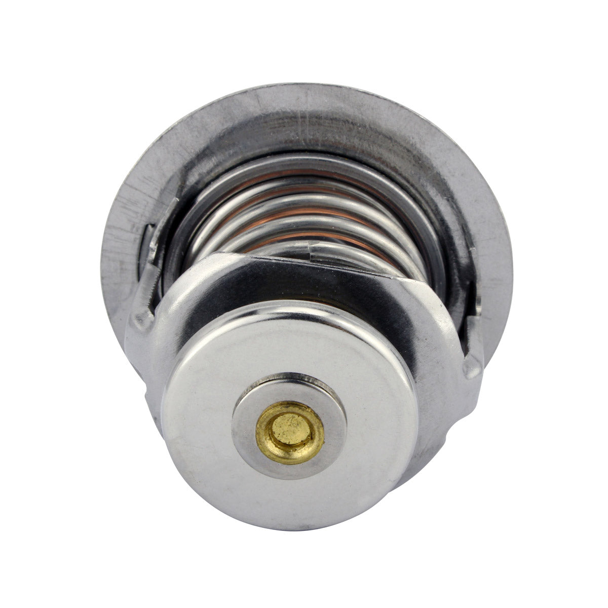 Thermostat for Polaris RZR 900 / 4 1000 / 4 900 XP / XP INTL / Jagged X 2011-2015 | OEM Repl.# 7052526 / 7052483