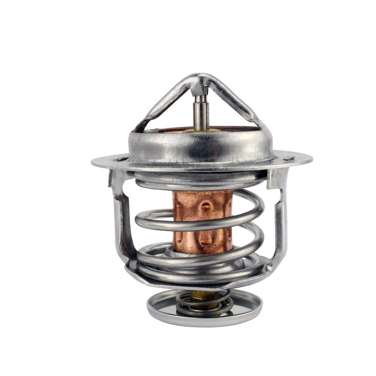 Thermostat for Polaris RZR 900 / 4 1000 / 4 900 XP / XP INTL / Jagged X 2011-2015 | OEM Repl.# 7052526 / 7052483