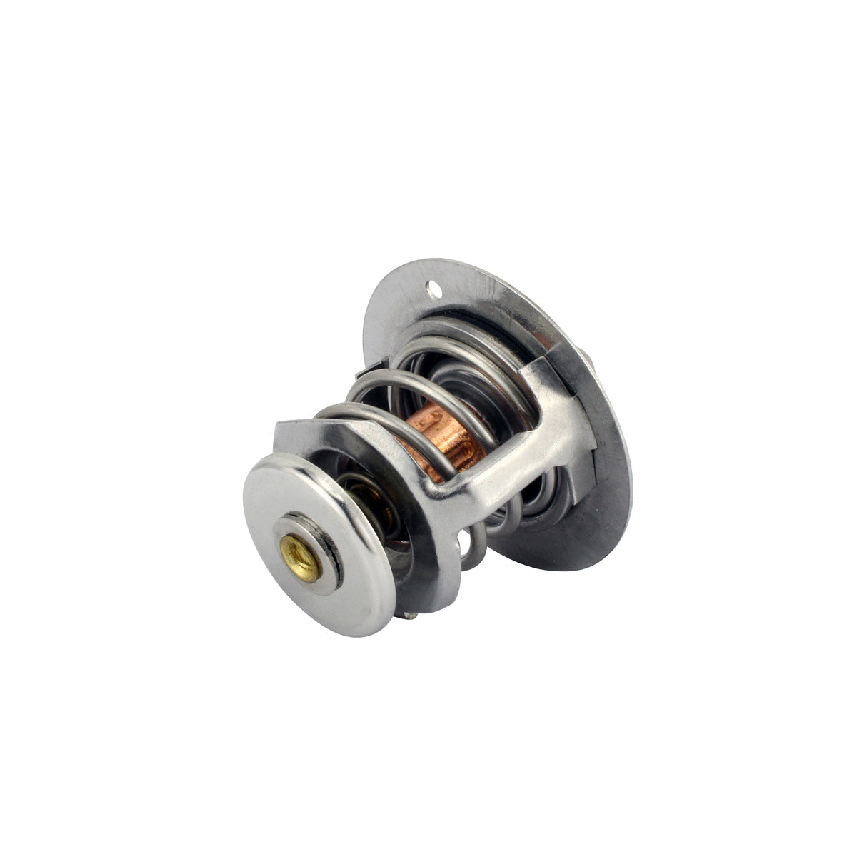 Thermostat for Polaris RZR 900 / 4 1000 / 4 900 XP / XP INTL / Jagged X 2011-2015 | OEM Repl.# 7052526 / 7052483