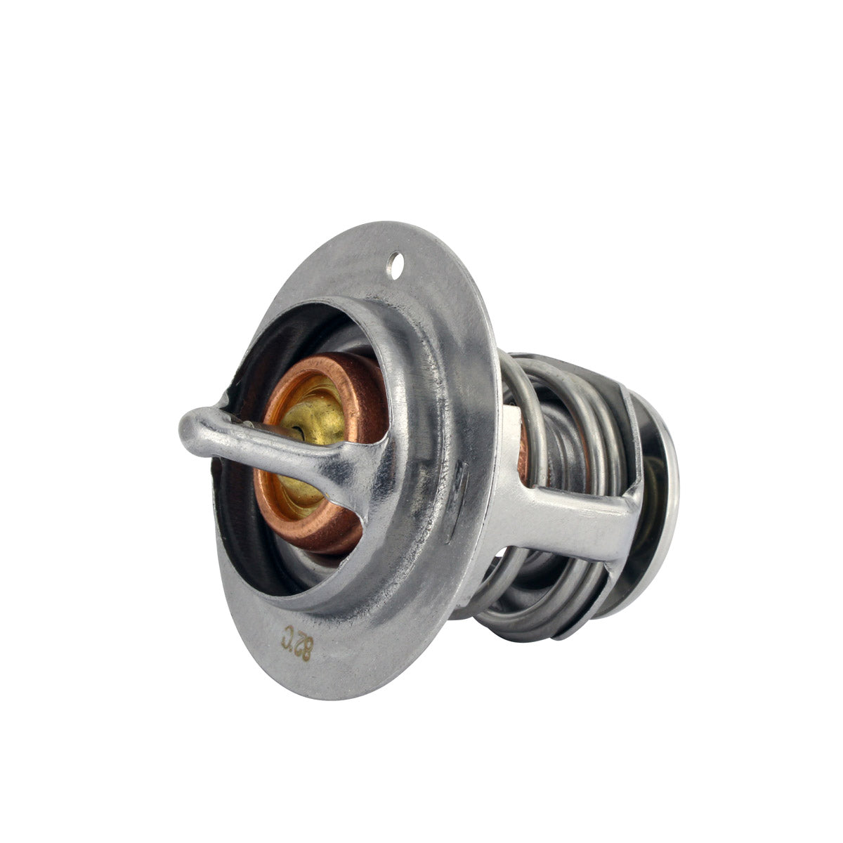 Thermostat for Polaris RZR 900 / 4 1000 / 4 900 XP / XP INTL / Jagged X 2011-2015 | OEM Repl.# 7052526 / 7052483