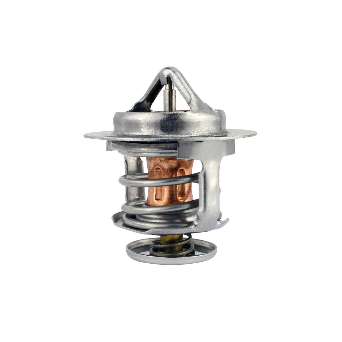 Thermostat for Polaris RZR 900 / 4 1000 / 4 900 XP / XP INTL / Jagged X 2011-2015 | OEM Repl.# 7052526 / 7052483