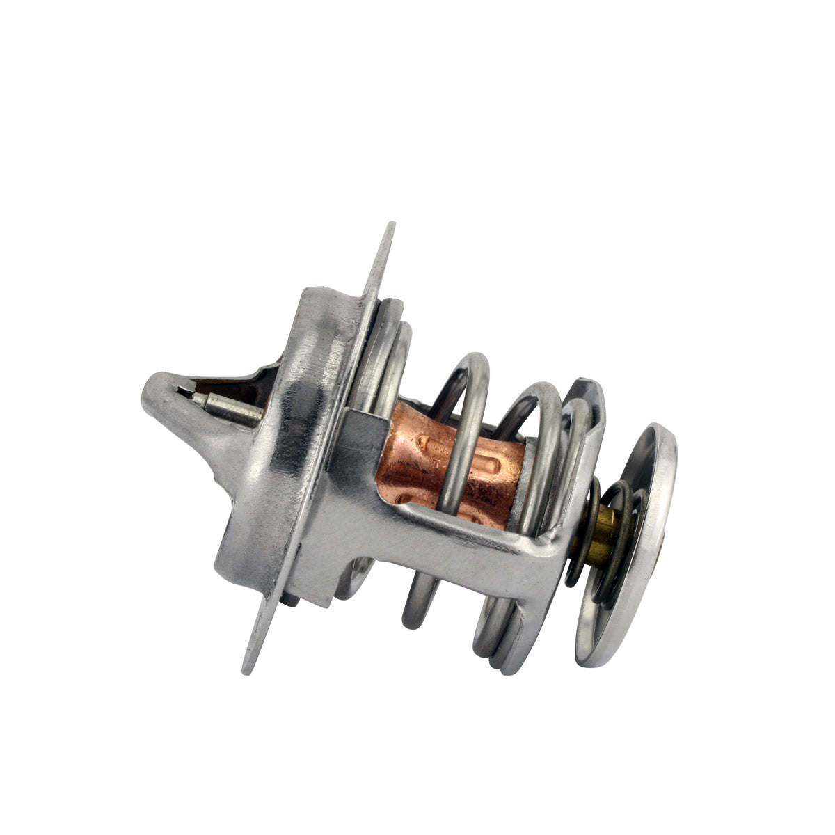 Thermostat for Polaris RZR 900 / 4 1000 / 4 900 XP / XP INTL / Jagged X 2011-2015 | OEM Repl.# 7052526 / 7052483