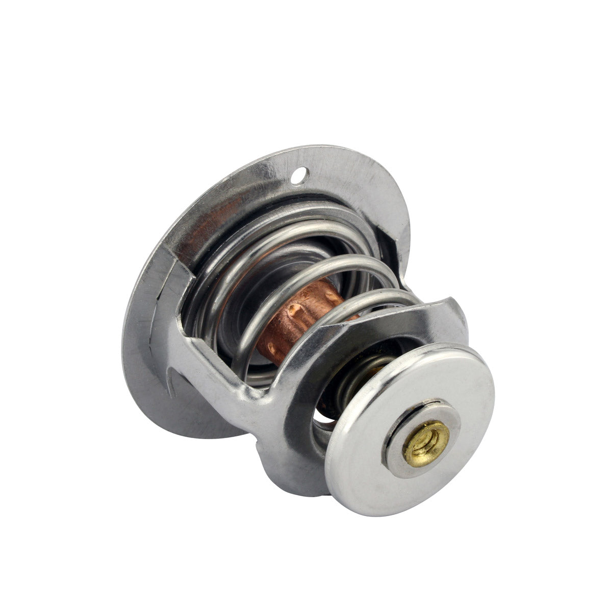 Thermostat for Polaris RZR 900 / 4 1000 / 4 900 XP / XP INTL / Jagged X 2011-2015 | OEM Repl.# 7052526 / 7052483