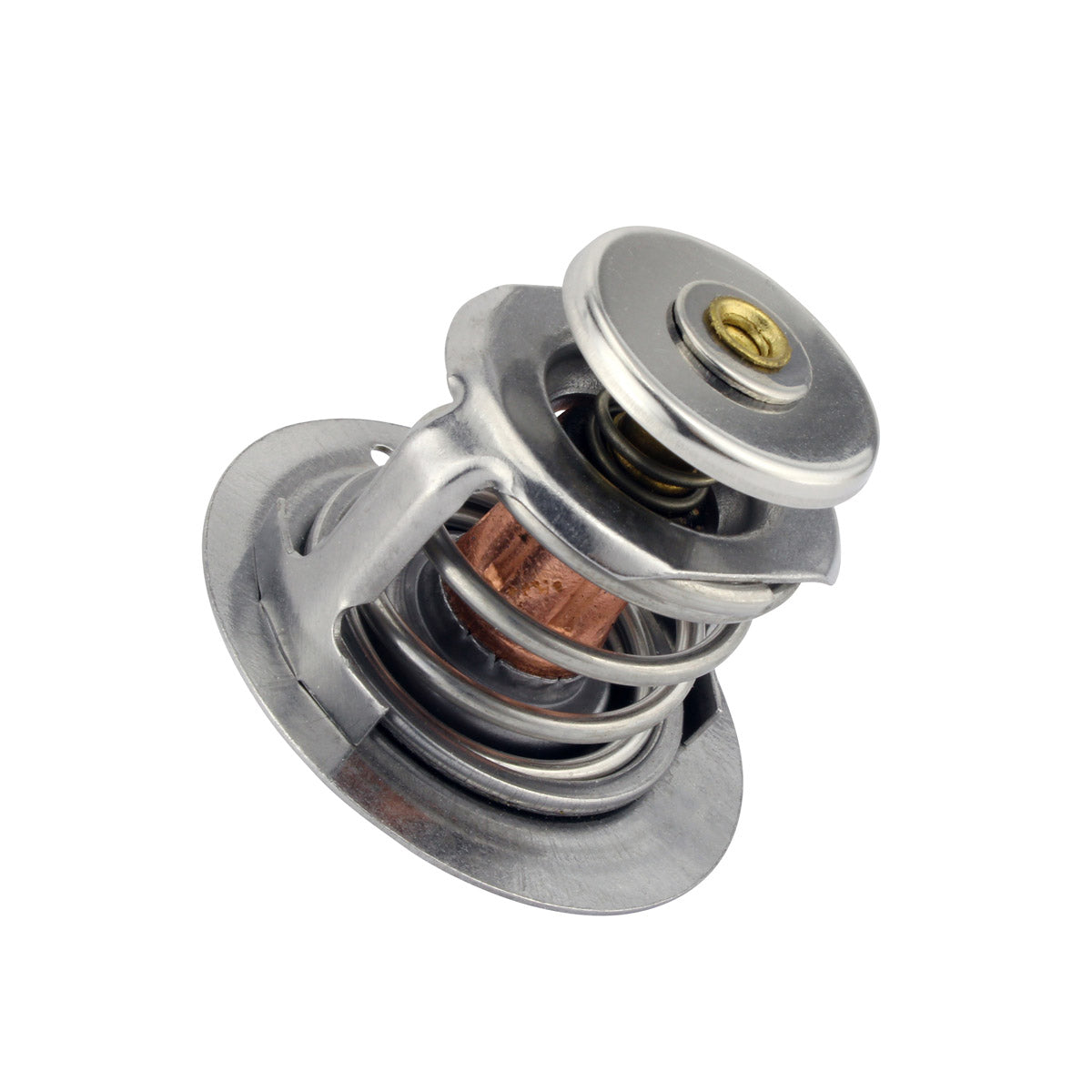 Thermostat for Polaris RZR 900 / 4 1000 / 4 900 XP / XP INTL / Jagged X 2011-2015 | OEM Repl.# 7052526 / 7052483