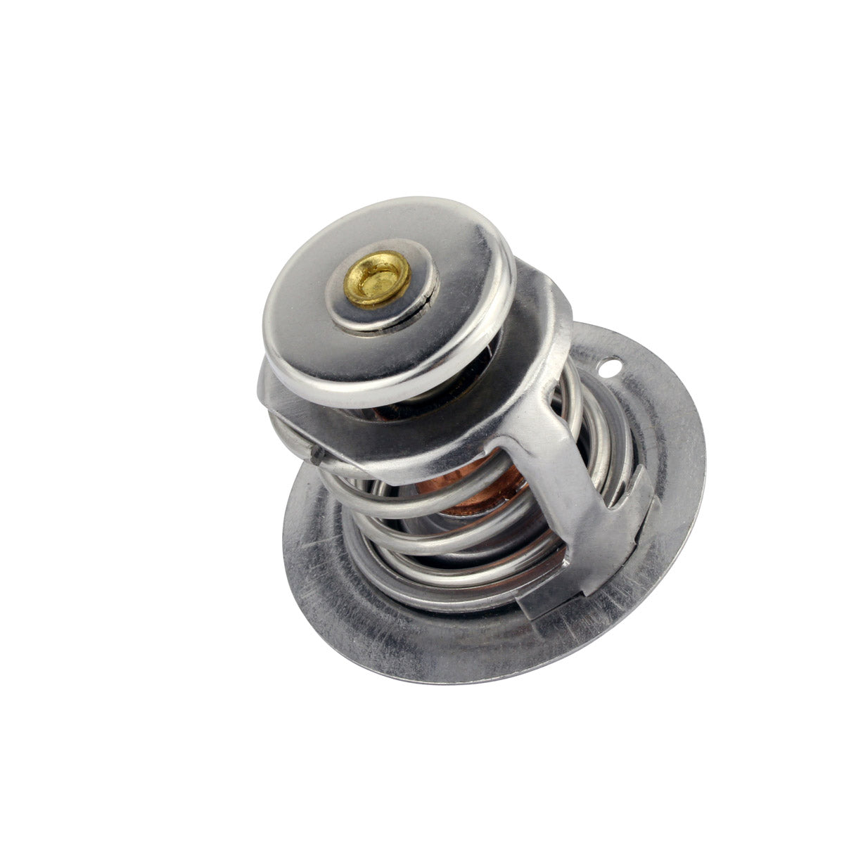 Thermostat for Polaris RZR 900 / 4 1000 / 4 900 XP / XP INTL / Jagged X 2011-2015 | OEM Repl.# 7052526 / 7052483