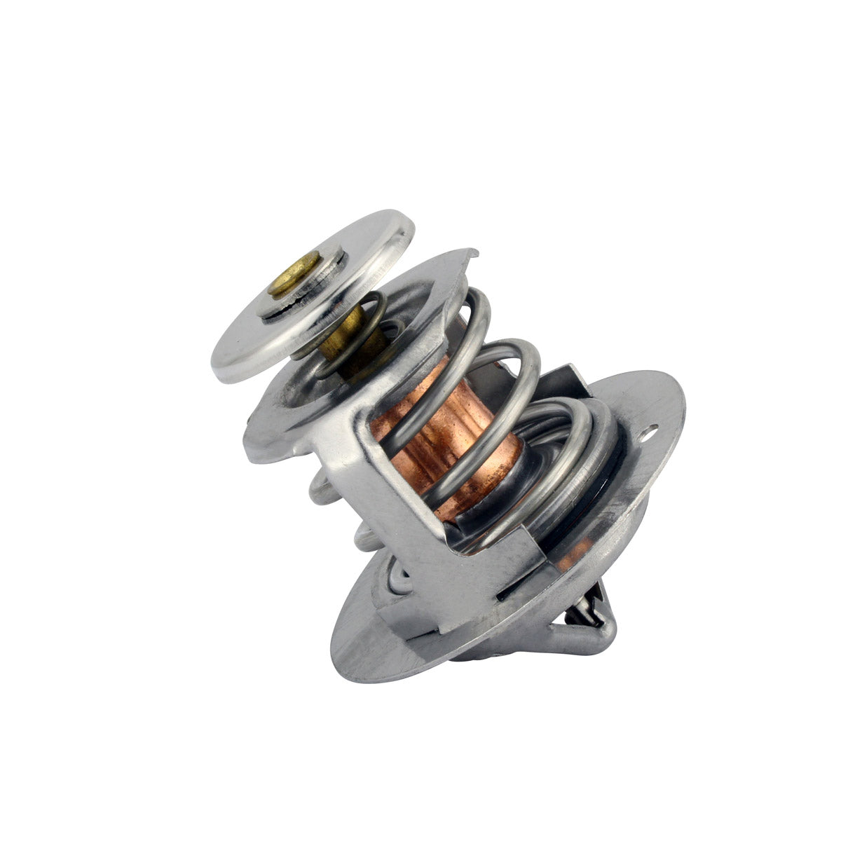 Thermostat for Polaris RZR 900 / 4 1000 / 4 900 XP / XP INTL / Jagged X 2011-2015 | OEM Repl.# 7052526 / 7052483