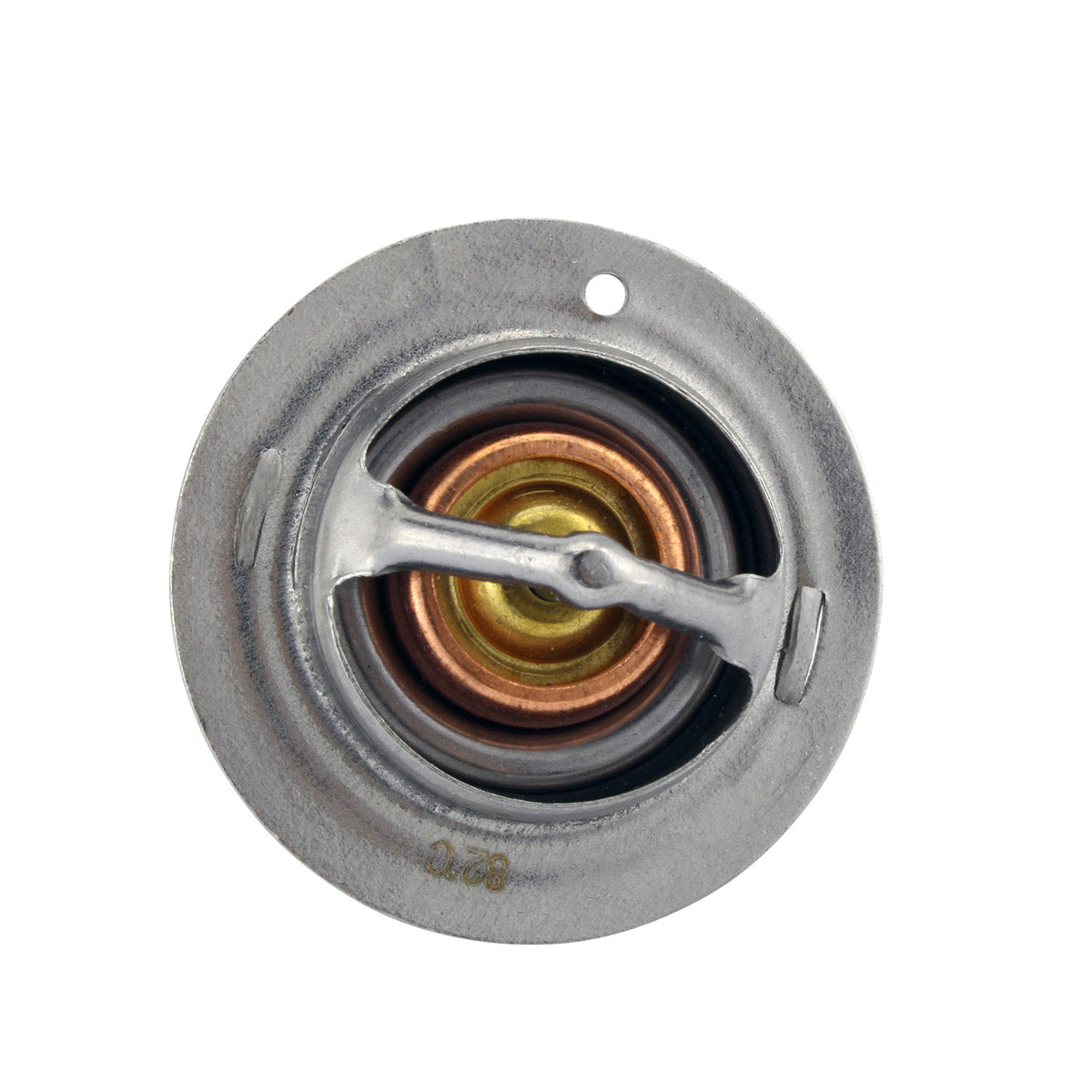 Thermostat for Polaris RZR 900 / 4 1000 / 4 900 XP / XP INTL / Jagged X 2011-2015 | OEM Repl.# 7052526 / 7052483