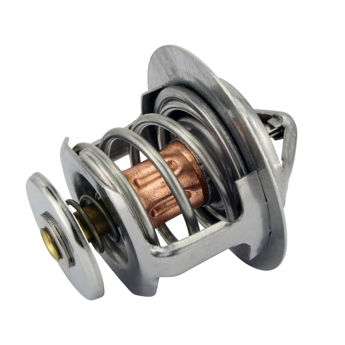 Thermostat for Polaris RZR 900 / 4 1000 / 4 900 XP / XP INTL / Jagged X 2011-2015 | OEM Repl.# 7052526 / 7052483