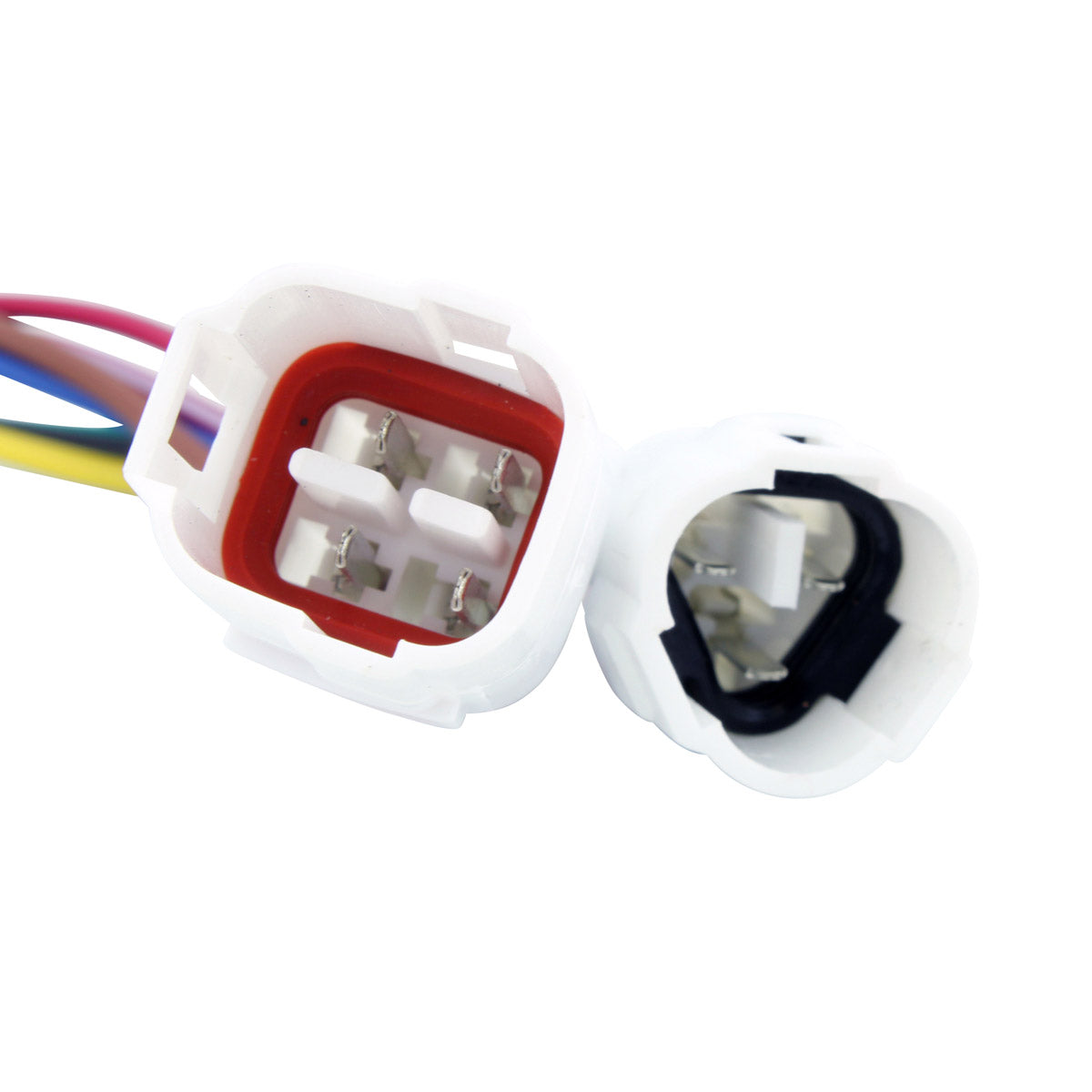 Handlebar Switch for Yamaha YFM 125 / 250 / 350 / 450 2002-2013 | 4KB-83973-21-00 / 4KB-83973-20-00 / 4KB-83973-00-00