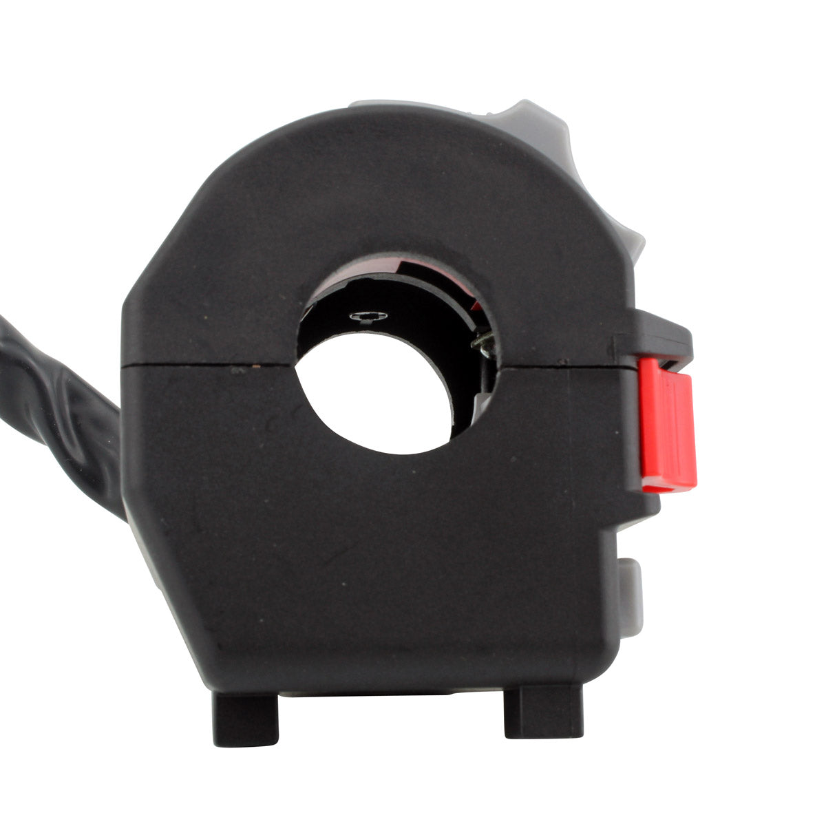 Handlebar Switch for Yamaha YFM 125 / 250 / 350 / 450 2002-2013 | 4KB-83973-21-00 / 4KB-83973-20-00 / 4KB-83973-00-00