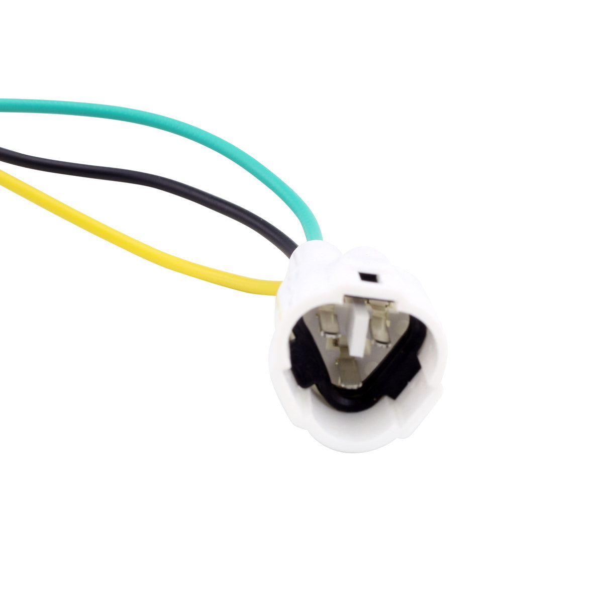 Handlebar Switch for Yamaha YFM 125 / 250 / 350 / 450 2002-2013 | 4KB-83973-21-00 / 4KB-83973-20-00 / 4KB-83973-00-00