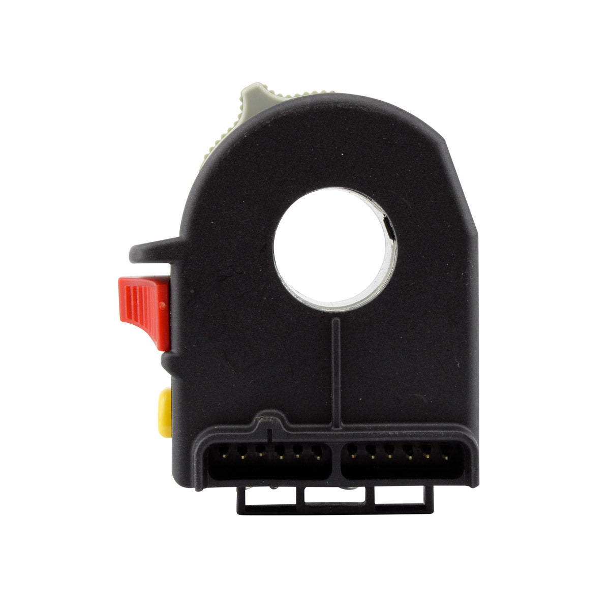 Handlebar Switch for Polaris Sportsman 400-800 | Xpedition 325 / 425 | Magnum 330 / 500 2001-2005 | # 4010591 4010560