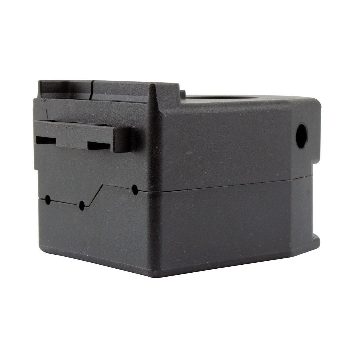 Handlebar Switch for Polaris Sportsman 400-800 | Xpedition 325 / 425 | Magnum 330 / 500 2001-2005 | # 4010591 4010560