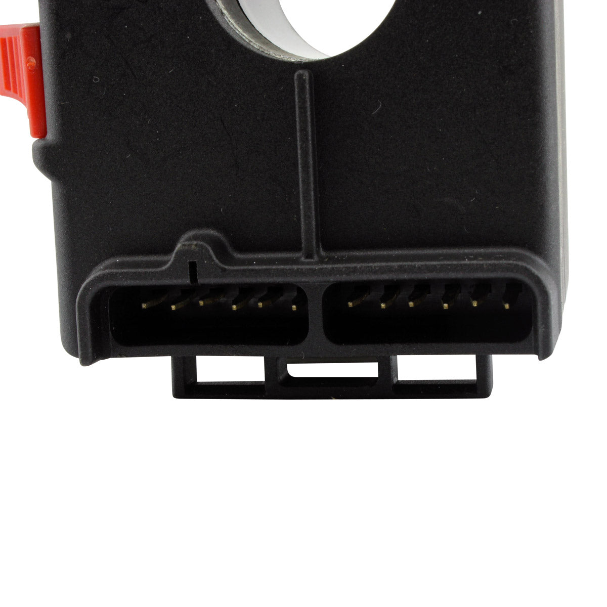 Handlebar Switch for Polaris Sportsman 400-800 | Xpedition 325 / 425 | Magnum 330 / 500 2001-2005 | # 4010591 4010560