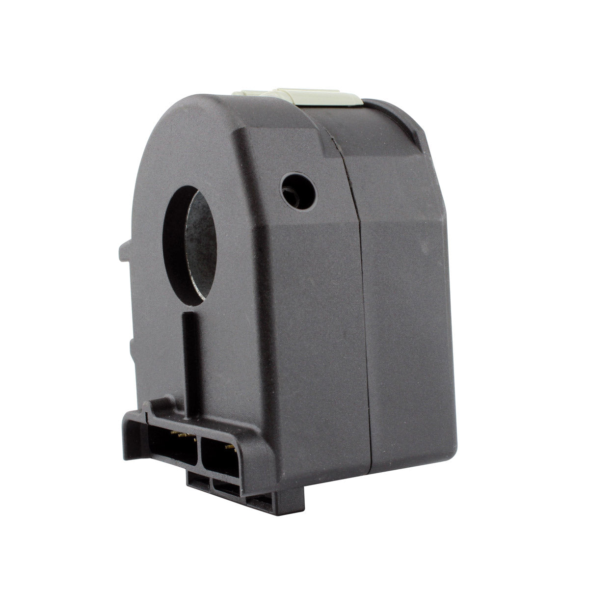 Handlebar Switch for Polaris Sportsman 400-800 | Xpedition 325 / 425 | Magnum 330 / 500 2001-2005 | # 4010591 4010560