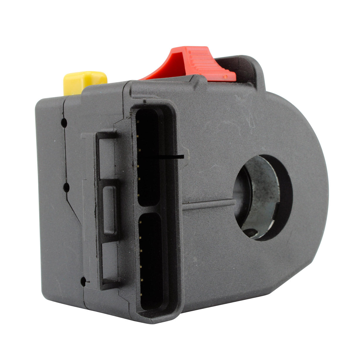 Handlebar Switch for Polaris Sportsman 400-800 | Xpedition 325 / 425 | Magnum 330 / 500 2001-2005 | # 4010591 4010560