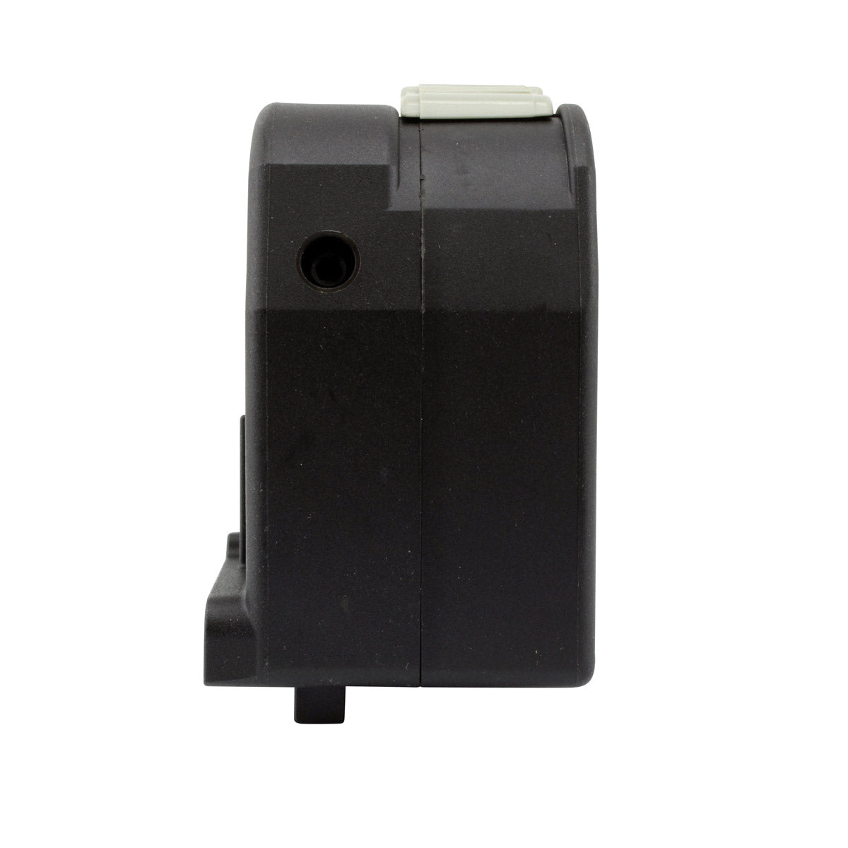 Handlebar Switch for Polaris Sportsman 400-800 | Xpedition 325 / 425 | Magnum 330 / 500 2001-2005 | # 4010591 4010560