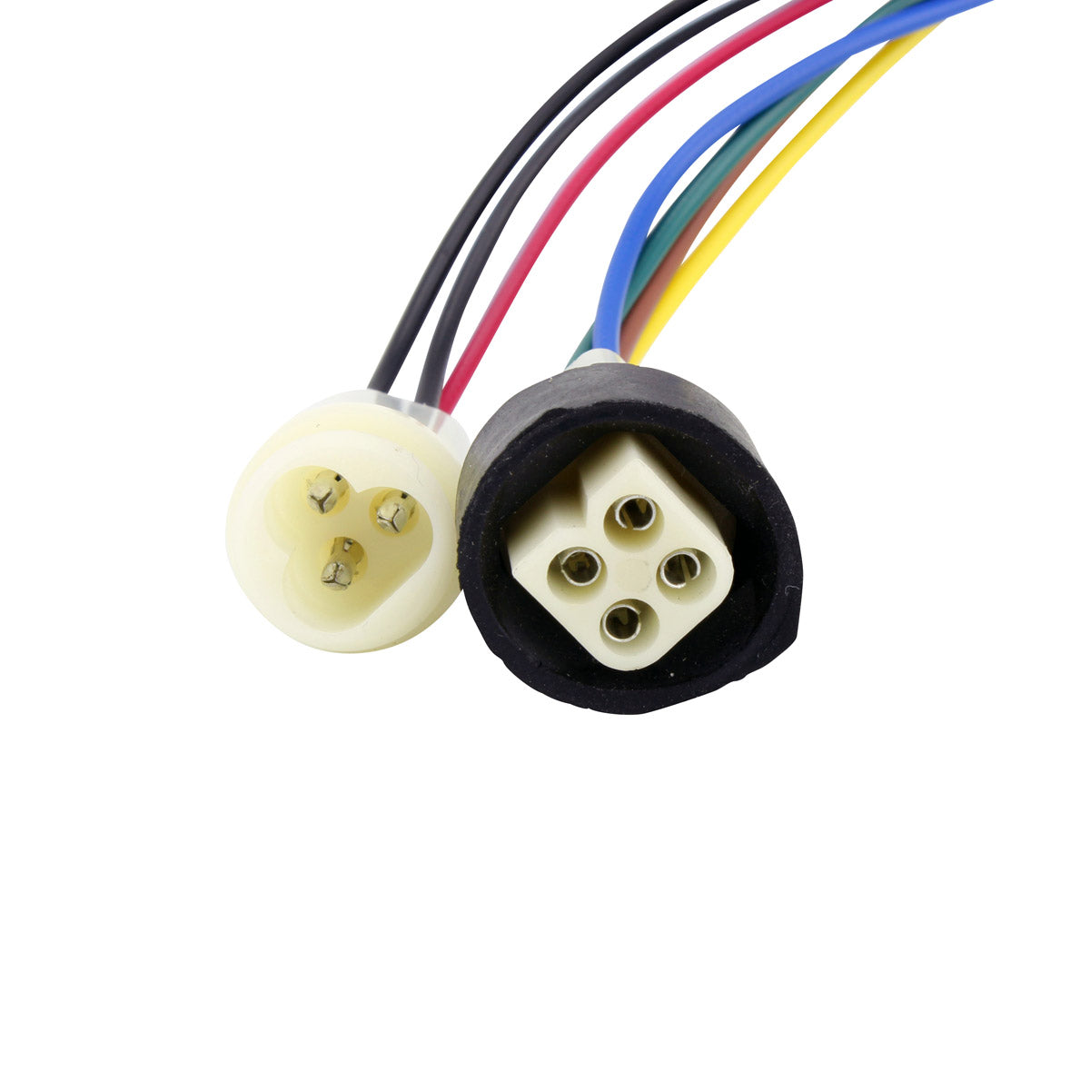 Handlebar Switch for Yamaha Pro Hauler | YFM 225 Moto-4 / 350 Big Bear / Moto-4 / Warrior / Terra Pro 1986-1995