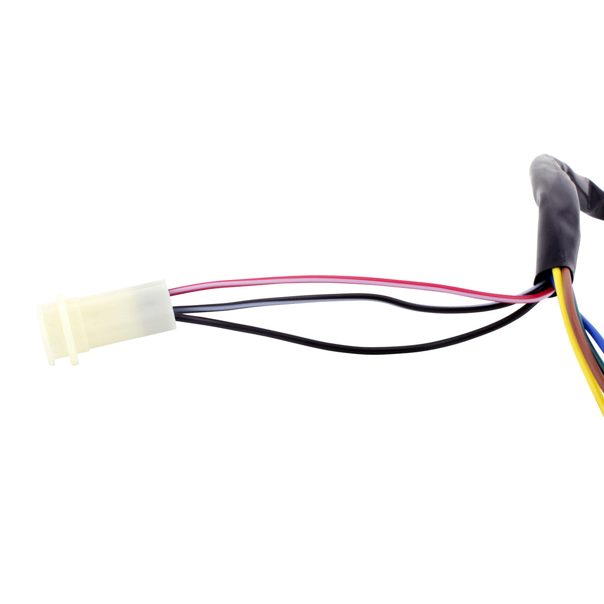 Handlebar Switch for Yamaha Pro Hauler | YFM 225 Moto-4 / 350 Big Bear / Moto-4 / Warrior / Terra Pro 1986-1995