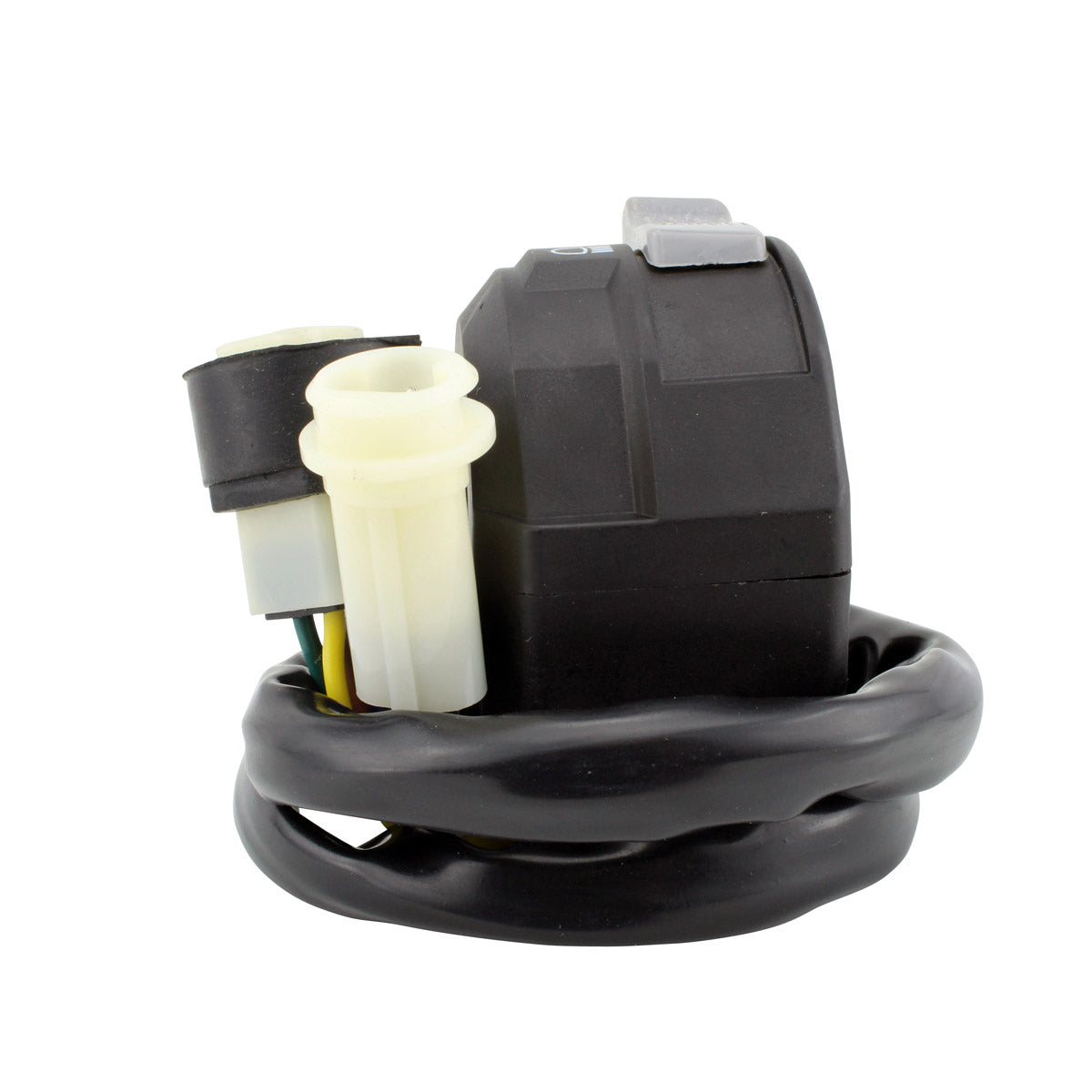 Handlebar Switch for Yamaha Pro Hauler | YFM 225 Moto-4 / 350 Big Bear / Moto-4 / Warrior / Terra Pro 1986-1995
