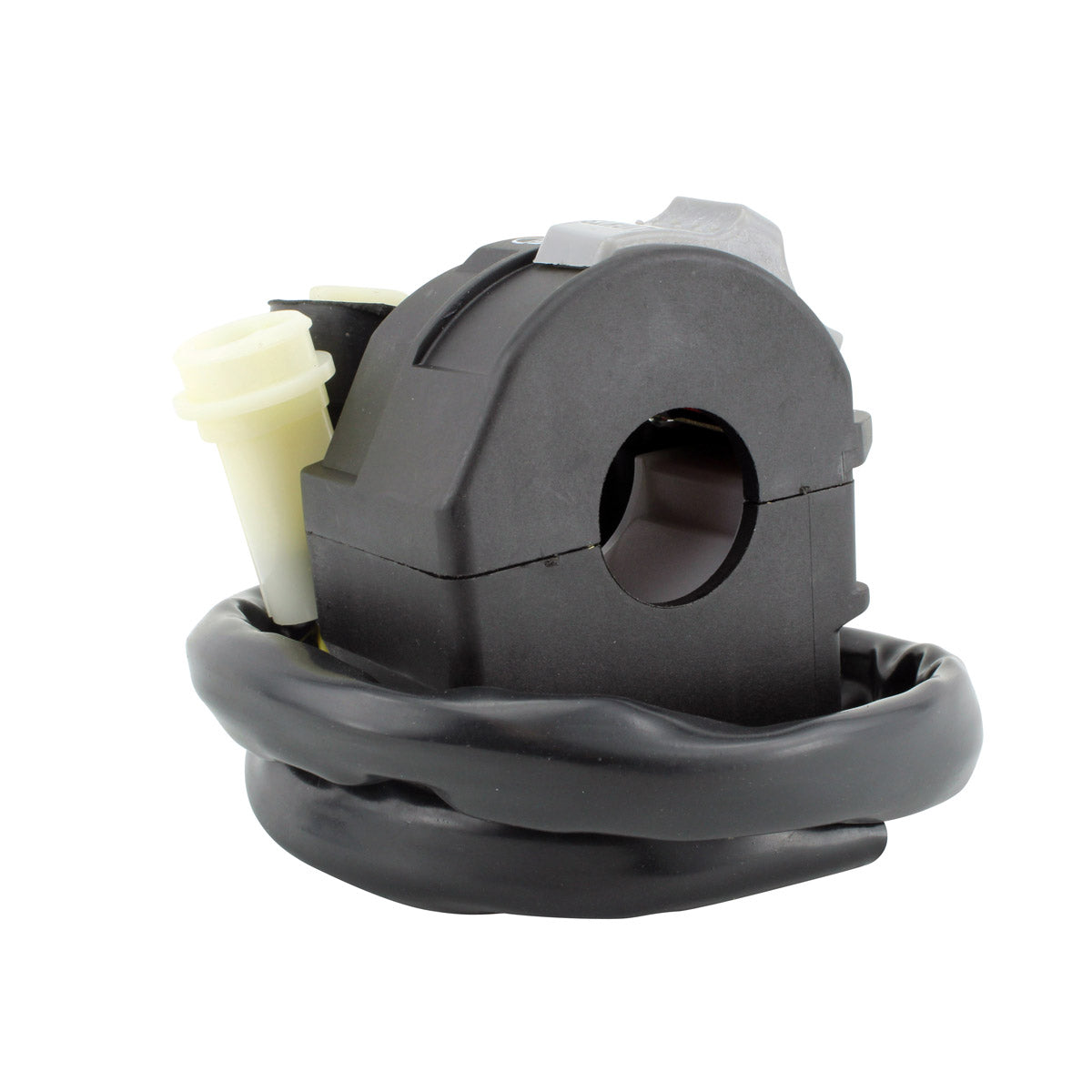 Handlebar Switch for Yamaha Pro Hauler | YFM 225 Moto-4 / 350 Big Bear / Moto-4 / Warrior / Terra Pro 1986-1995