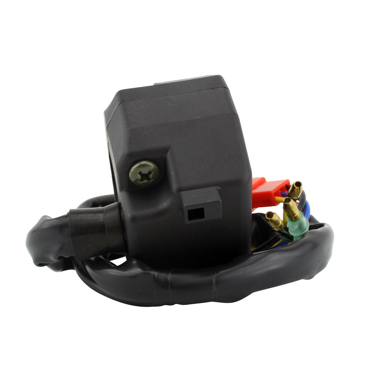 Handlebar Switch for Yamaha YFS 200 Blaster 1988-2001 | OEM 2XJ-83975-01-00 / 2XJ-83975-09-00 / 2XJ-83975-00-00 YFS200