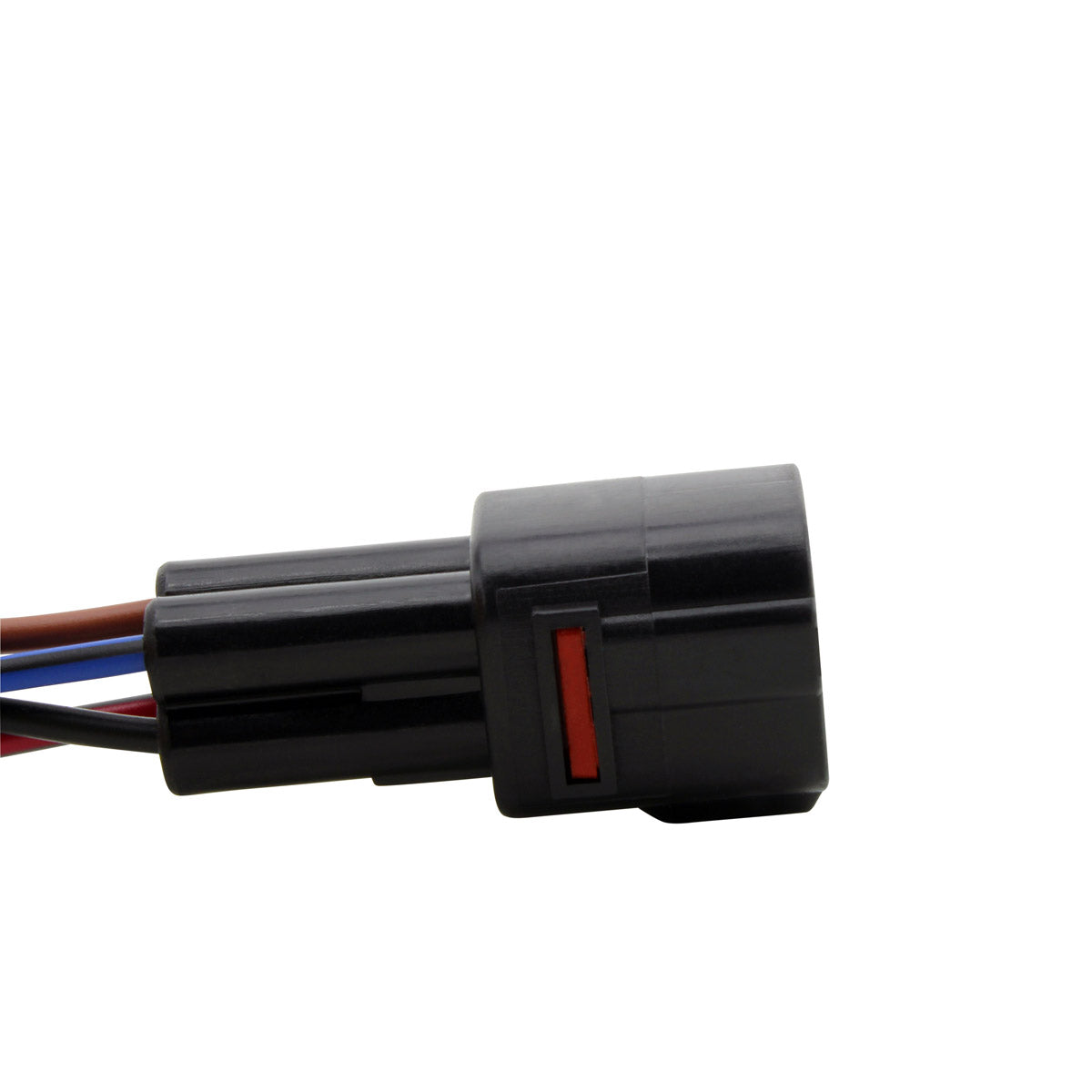 Handlebar Switch for Yamaha YFM Kodiak 450 2018-2021 / 700 2016-2021 | YFM 700 R Raptor  2006-2020 | YFZ 450 R 2009-2020