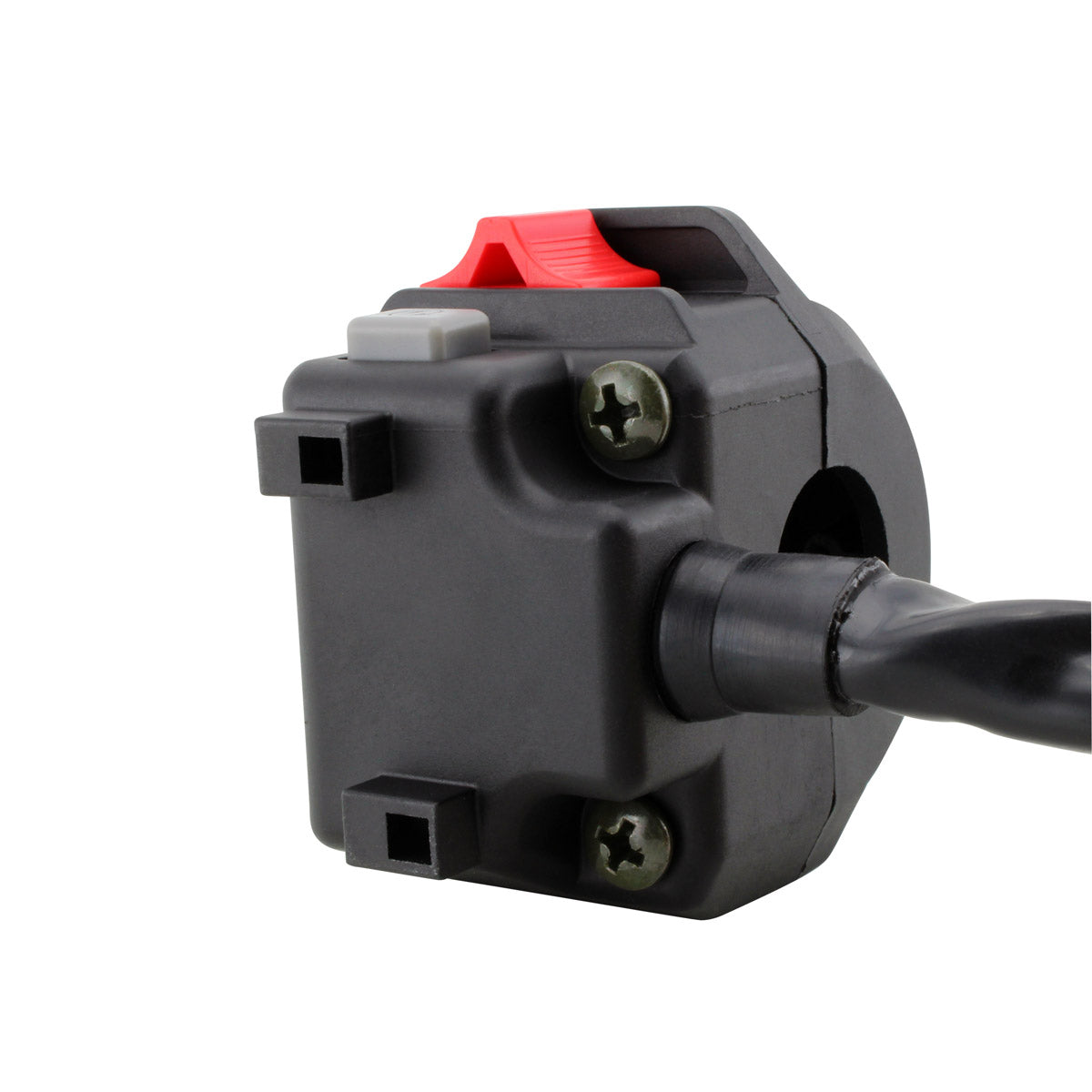Handlebar Switch for Yamaha YFM Kodiak 450 2018-2021 / 700 2016-2021 | YFM 700 R Raptor  2006-2020 | YFZ 450 R 2009-2020
