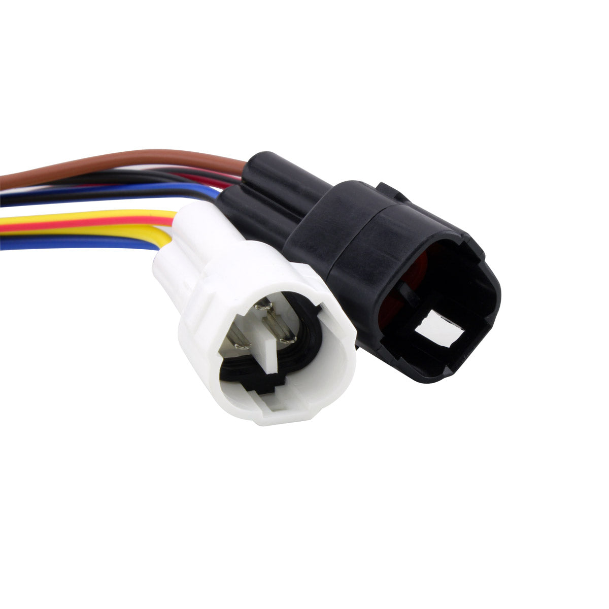 Handlebar Switch for Yamaha YFM Kodiak 450 2018-2021 / 700 2016-2021 | YFM 700 R Raptor  2006-2020 | YFZ 450 R 2009-2020