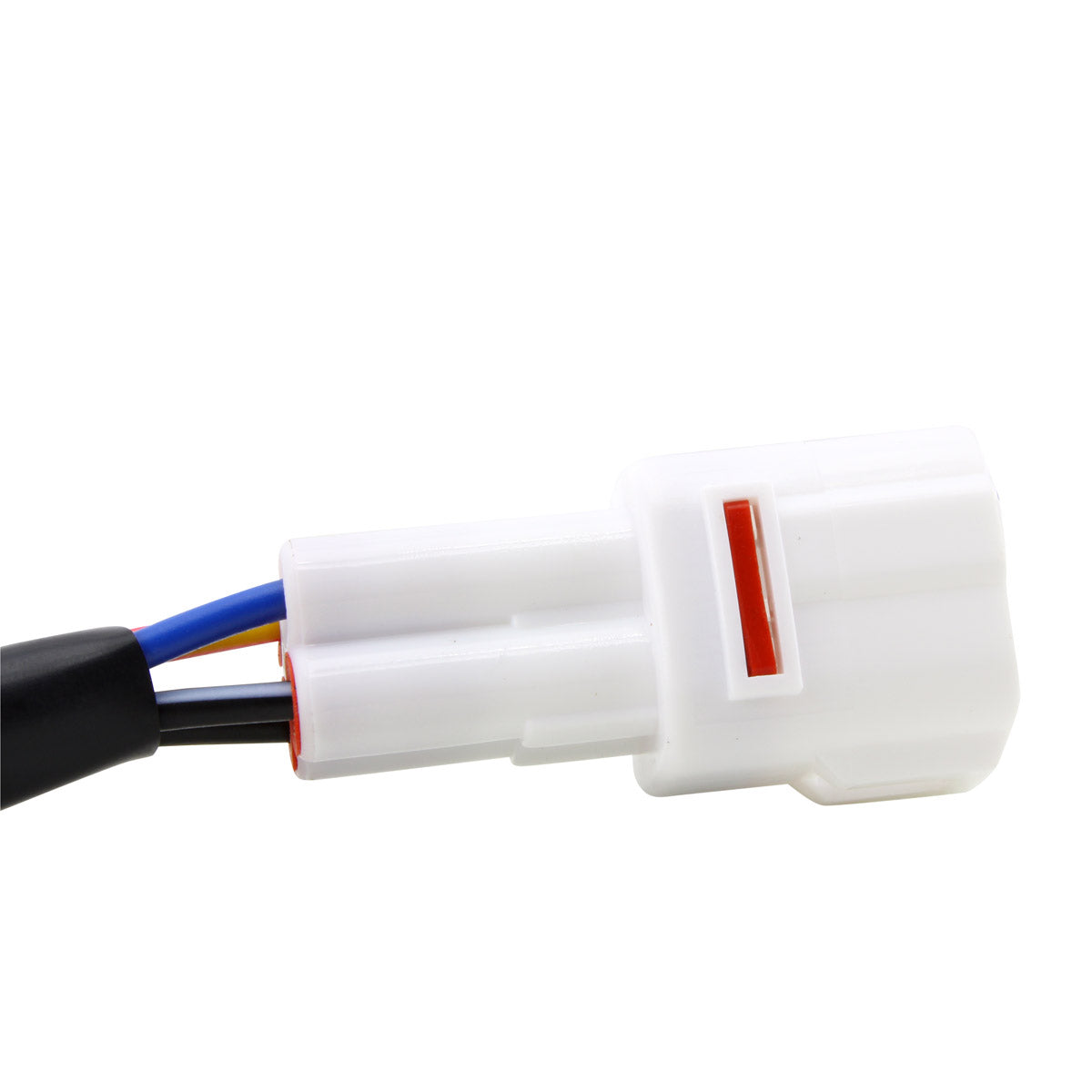 Handlebar Switch for Yamaha YFS 200 Blaster 2002-2006 | OEM Repl. # 5KJ-83975-09-00 / 5KJ-83975-00-00