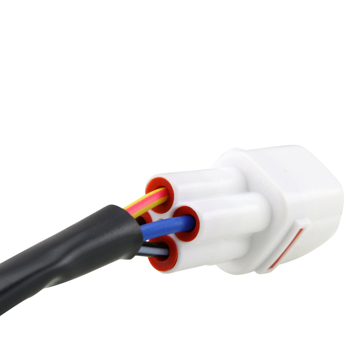 Handlebar Switch for Yamaha YFS 200 Blaster 2002-2006 | OEM Repl. # 5KJ-83975-09-00 / 5KJ-83975-00-00