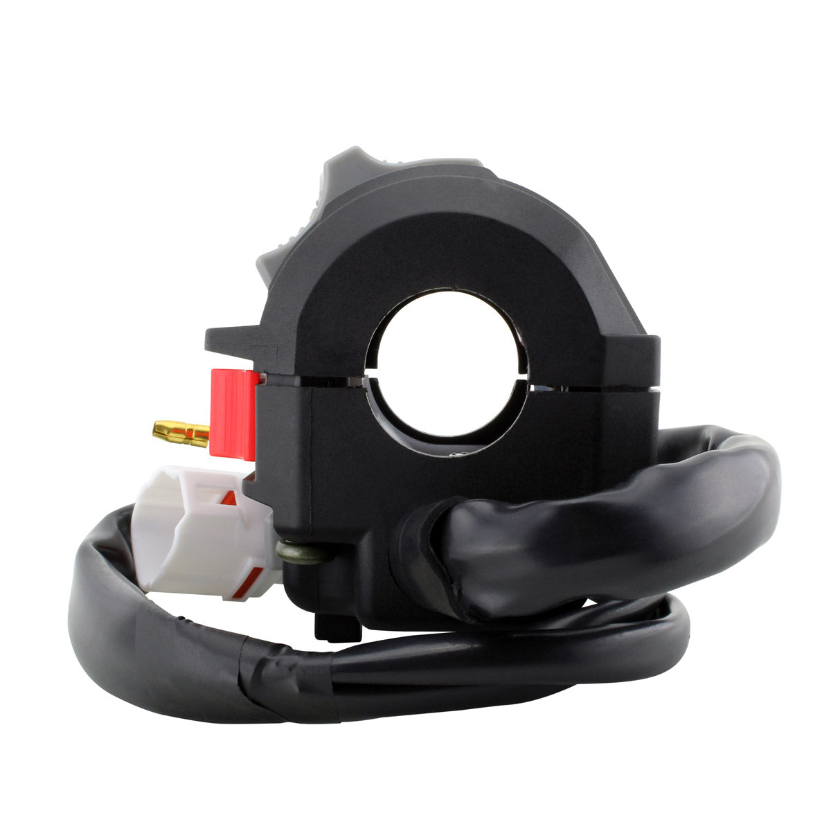 Handlebar Switch for Yamaha YFS 200 Blaster 2002-2006 | OEM Repl. # 5KJ-83975-09-00 / 5KJ-83975-00-00