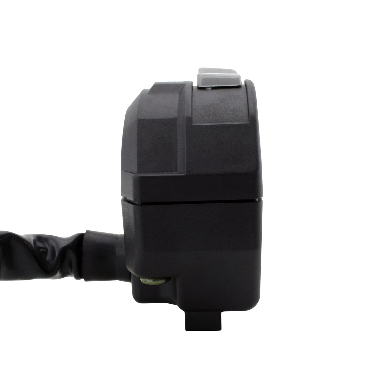Handlebar Switch for Yamaha YFS 200 Blaster 2002-2006 | OEM Repl. # 5KJ-83975-09-00 / 5KJ-83975-00-00