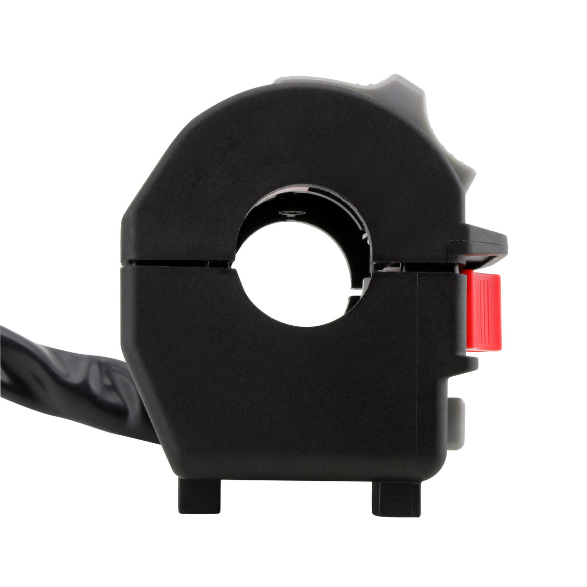 Handlebar Switch for Yamaha YFS 200 Blaster 2002-2006 | OEM Repl. # 5KJ-83975-09-00 / 5KJ-83975-00-00