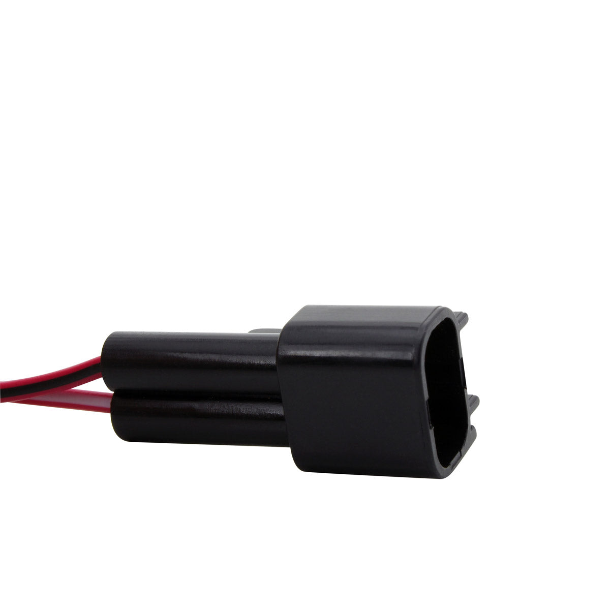 Handlebar Switch for Yamaha YFM Big Bear | Bruin 250  | Grizzly 350 | Kodiak 400 | Wolverine 450 | Raptor 600 2001-2014