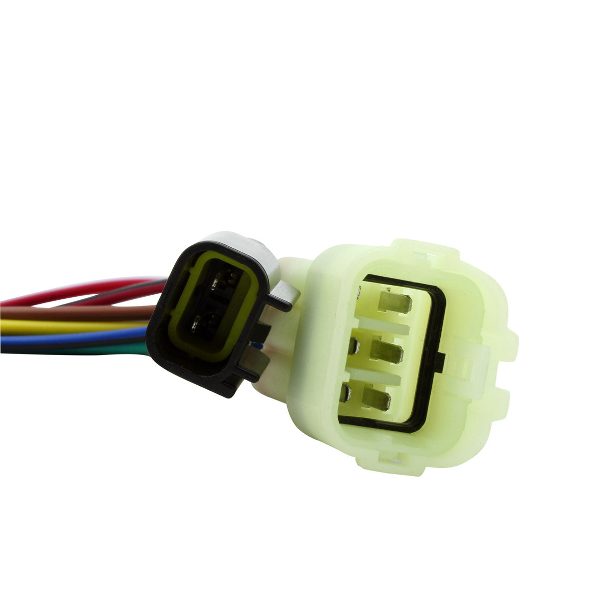 Handlebar Switch for Yamaha YFM Big Bear | Bruin 250  | Grizzly 350 | Kodiak 400 | Wolverine 450 | Raptor 600 2001-2014